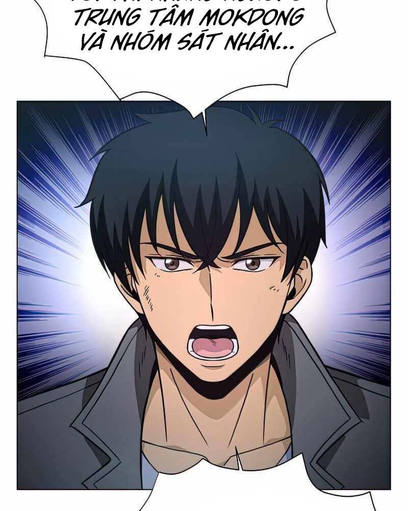 Thợ Săn Ăn Thịt Người - Chương 22