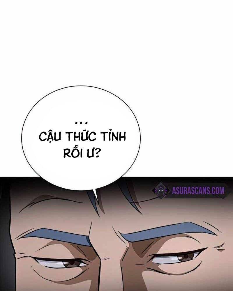 Thợ Săn Ăn Thịt Người - Chương 22