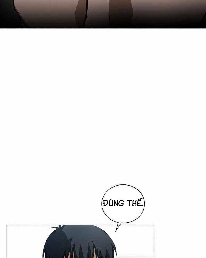 Thợ Săn Ăn Thịt Người - Chương 22