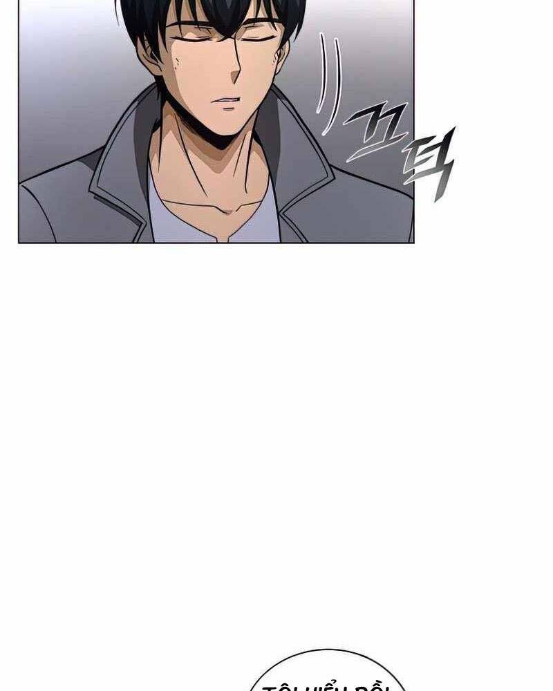 Thợ Săn Ăn Thịt Người - Chương 22