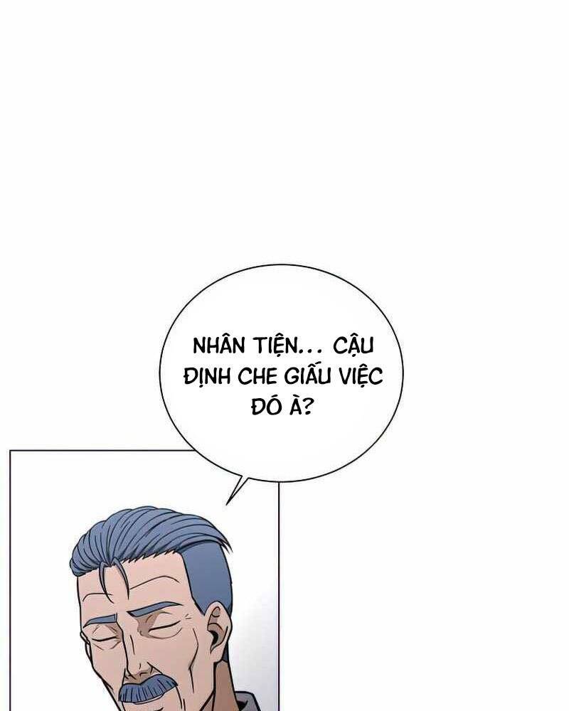 Thợ Săn Ăn Thịt Người - Chương 22