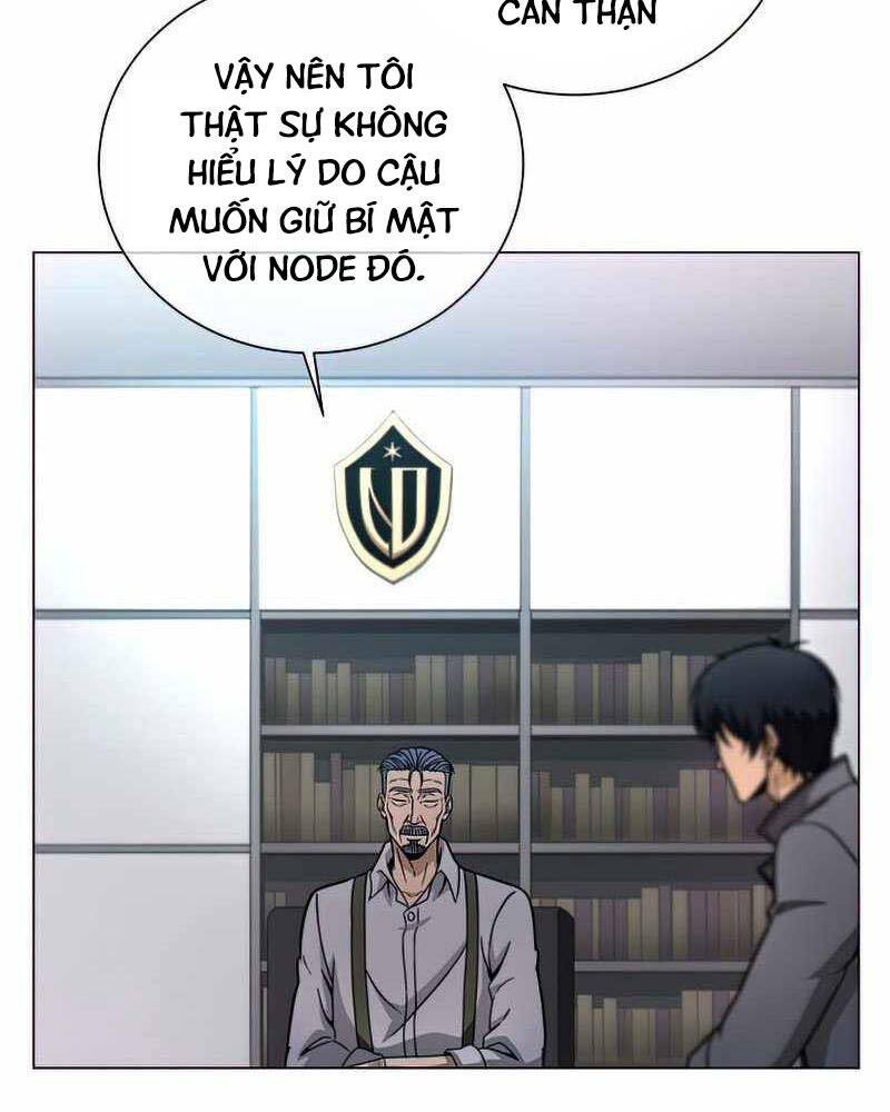 Thợ Săn Ăn Thịt Người - Chương 22