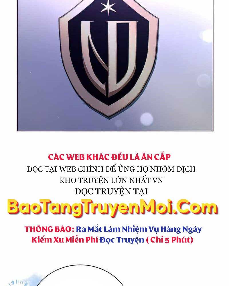 Thợ Săn Ăn Thịt Người - Chương 22