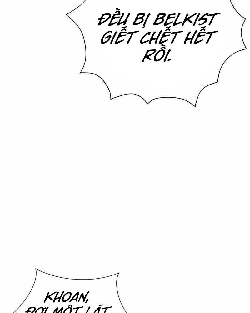 Thợ Săn Ăn Thịt Người - Chương 22
