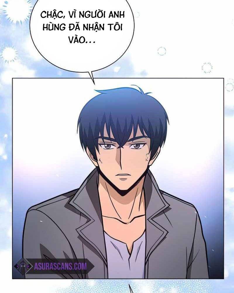 Thợ Săn Ăn Thịt Người - Chương 22