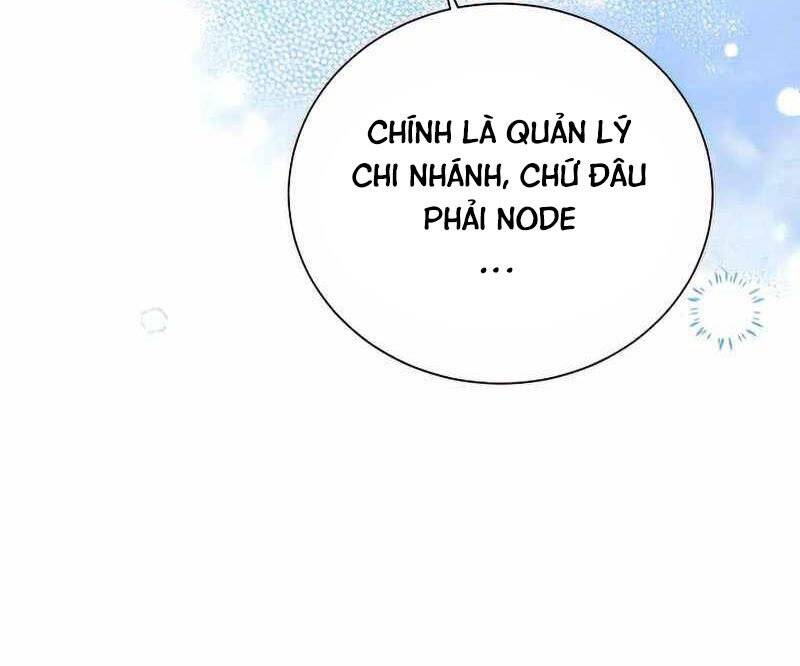 Thợ Săn Ăn Thịt Người - Chương 22