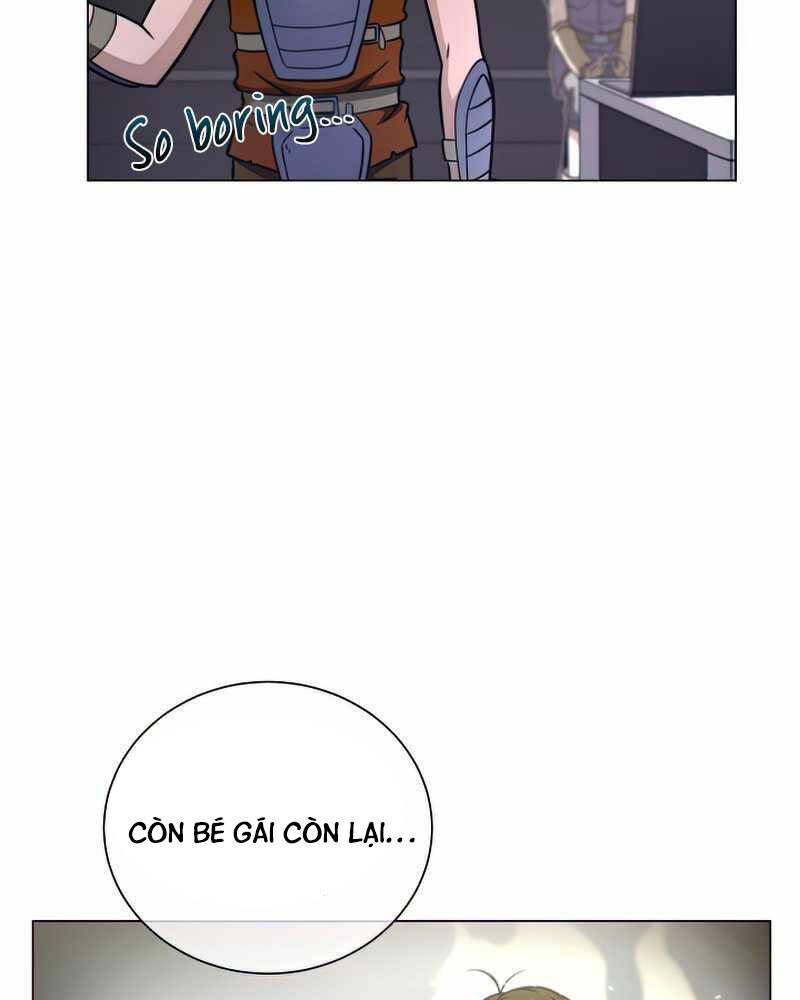 Thợ Săn Ăn Thịt Người - Chương 22