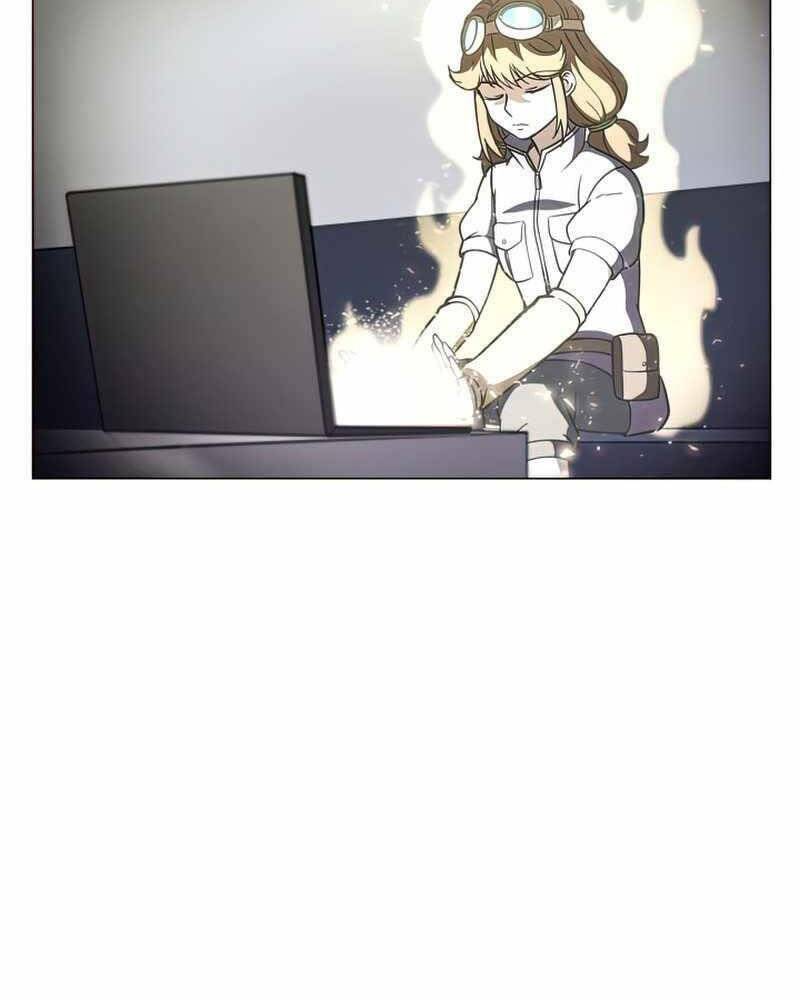 Thợ Săn Ăn Thịt Người - Chương 22