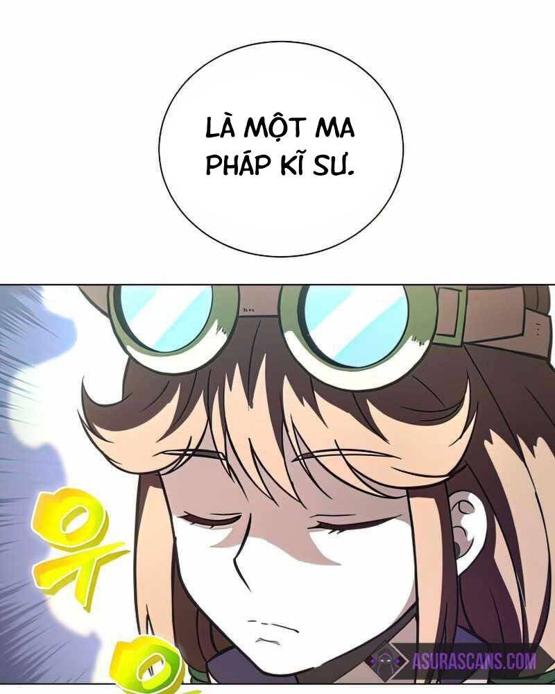 Thợ Săn Ăn Thịt Người - Chương 22