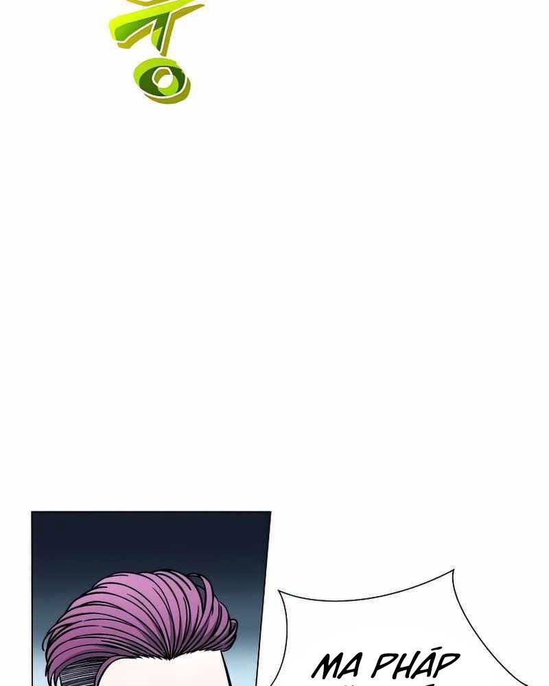 Thợ Săn Ăn Thịt Người - Chương 22