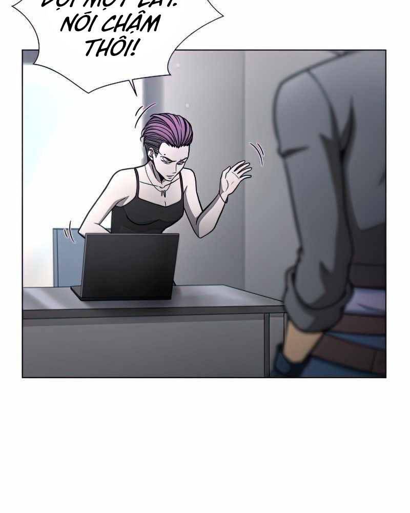 Thợ Săn Ăn Thịt Người - Chương 22