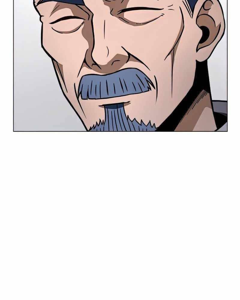 Thợ Săn Ăn Thịt Người - Chương 22