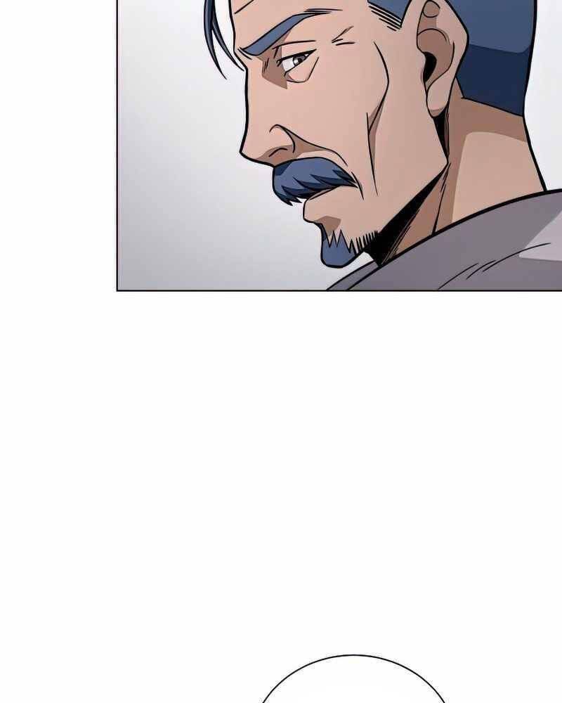 Thợ Săn Ăn Thịt Người - Chương 22