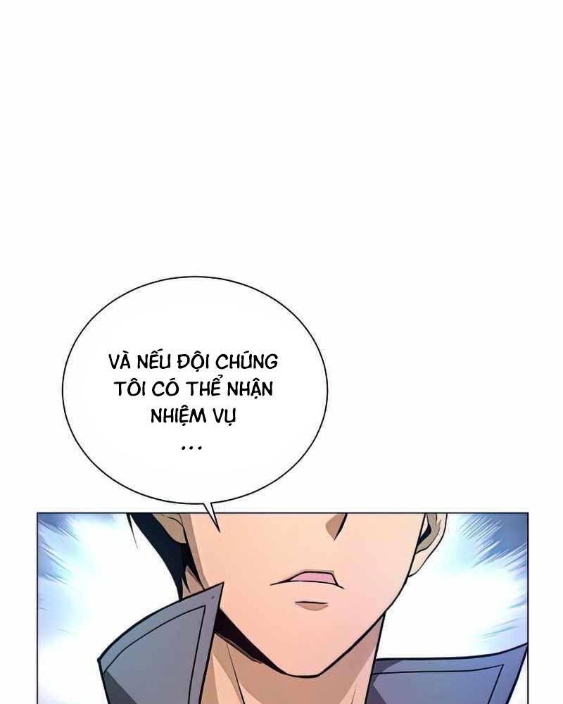 Thợ Săn Ăn Thịt Người - Chương 22