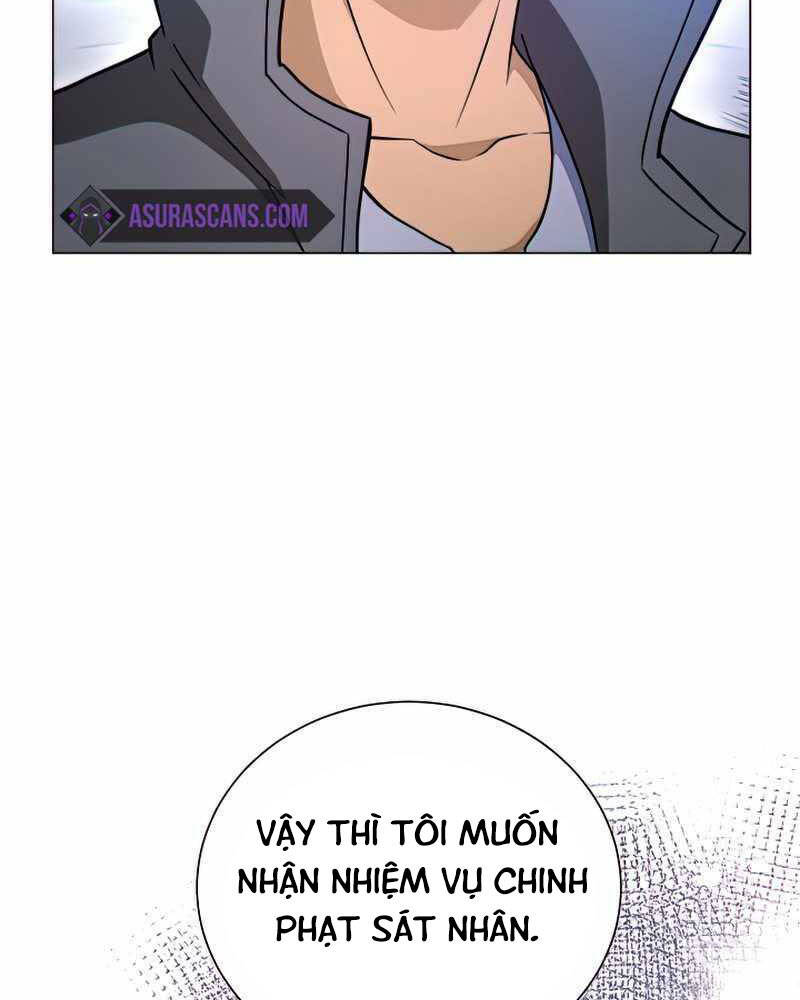 Thợ Săn Ăn Thịt Người - Chương 22