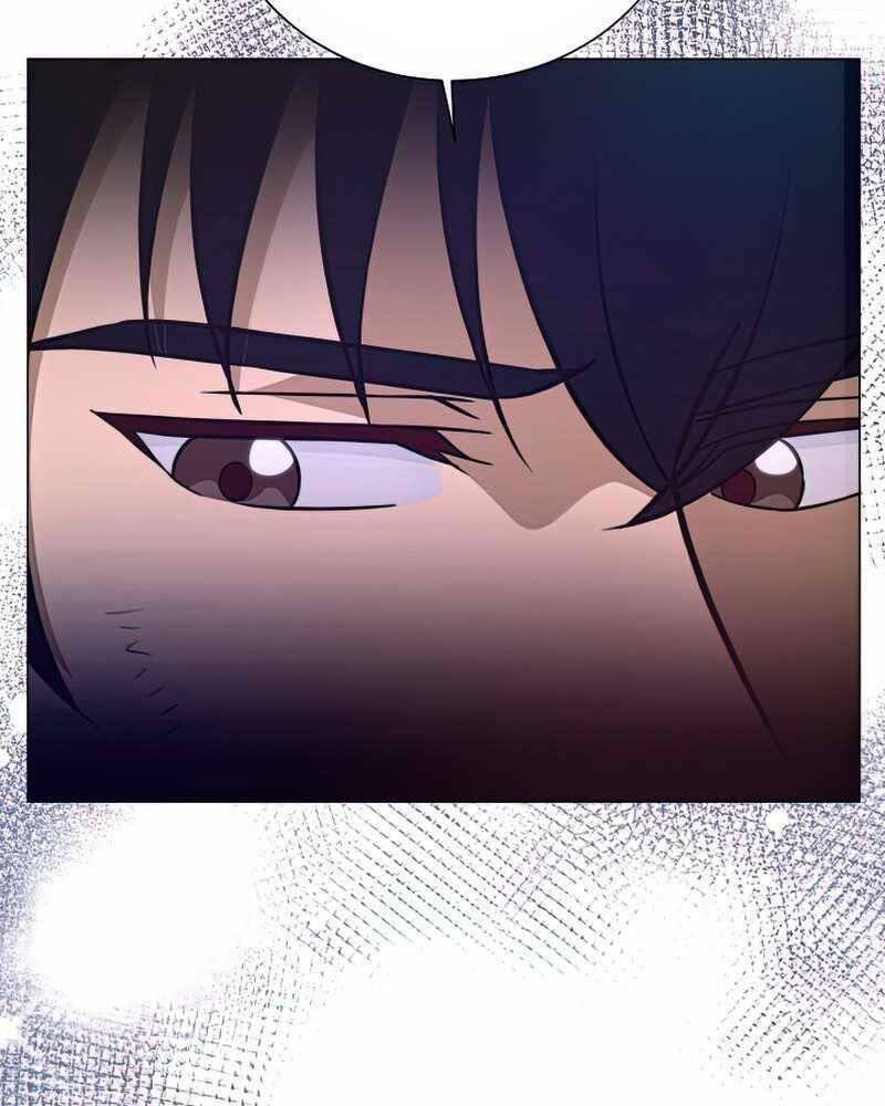 Thợ Săn Ăn Thịt Người - Chương 22