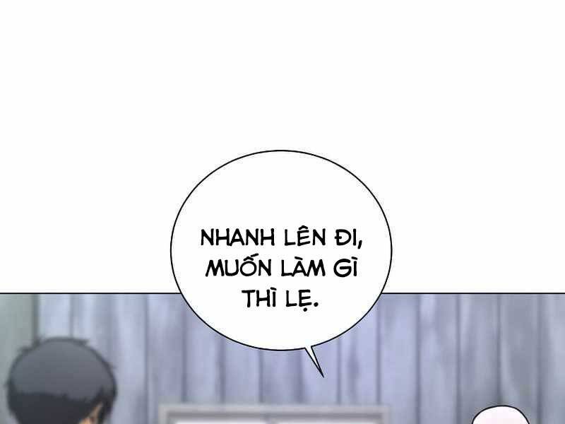 Thợ Săn Ăn Thịt Người - Chương 23