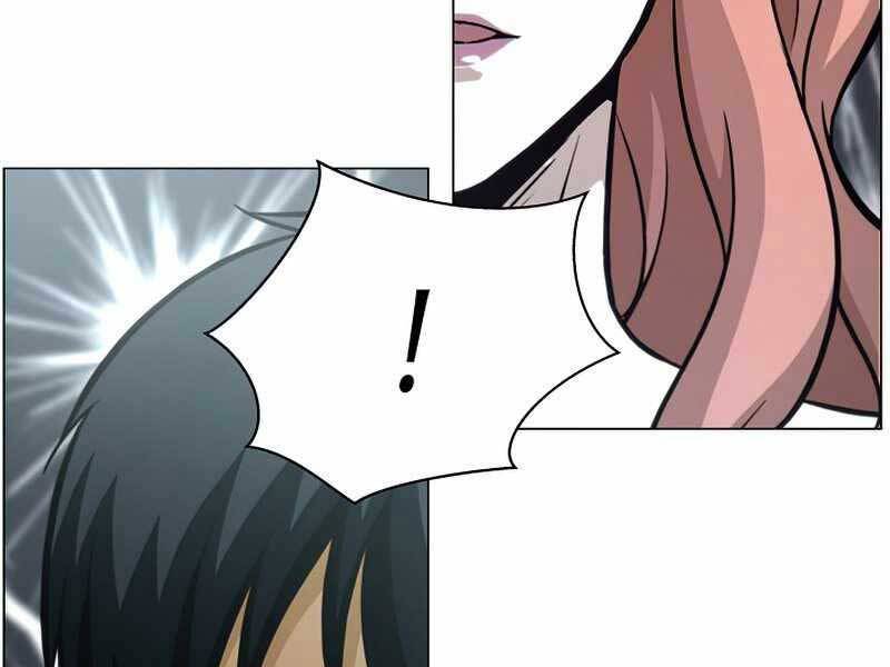 Thợ Săn Ăn Thịt Người - Chương 23