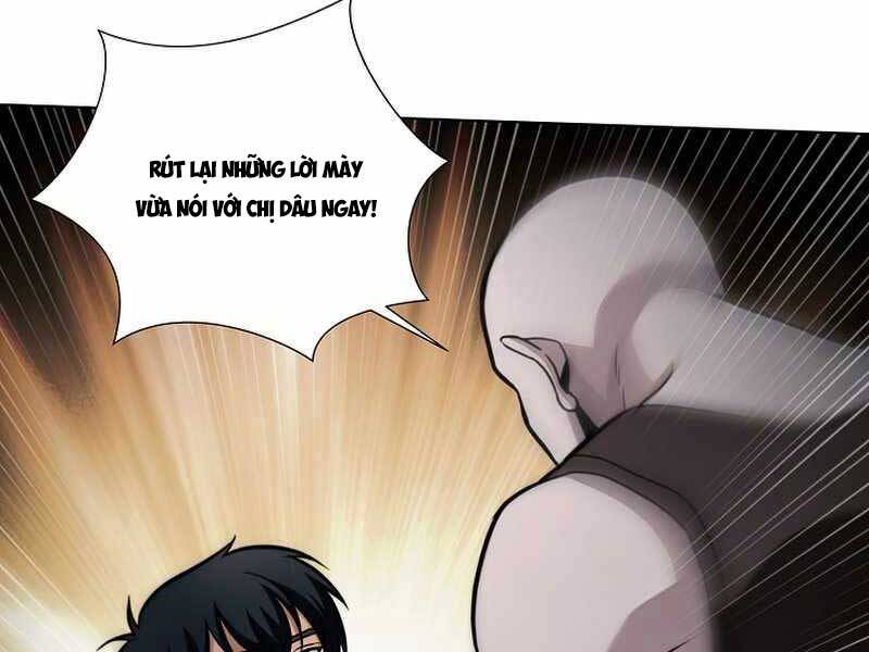 Thợ Săn Ăn Thịt Người - Chương 23