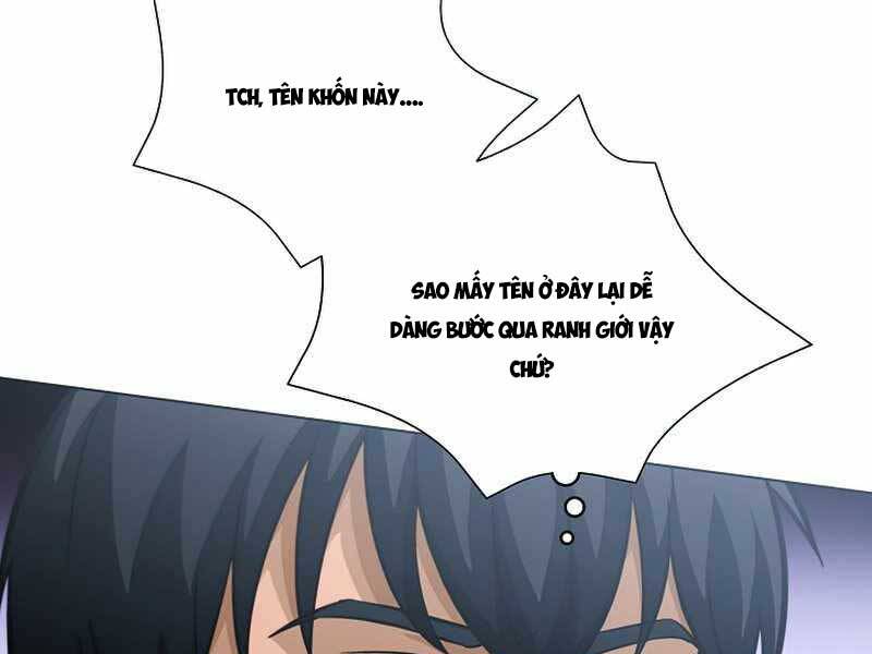 Thợ Săn Ăn Thịt Người - Chương 23