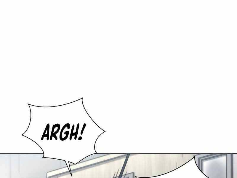 Thợ Săn Ăn Thịt Người - Chương 23