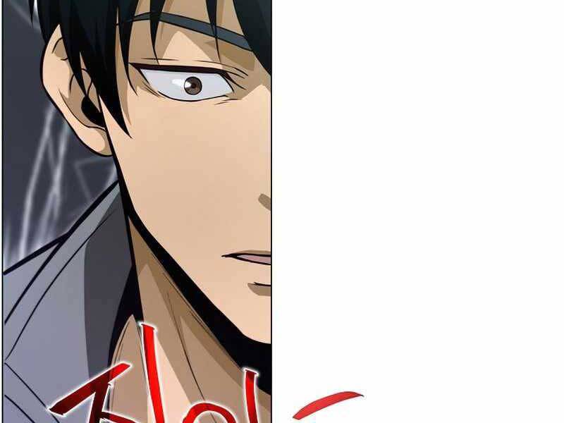 Thợ Săn Ăn Thịt Người - Chương 23