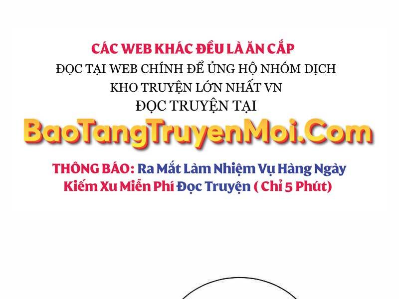 Thợ Săn Ăn Thịt Người - Chương 23