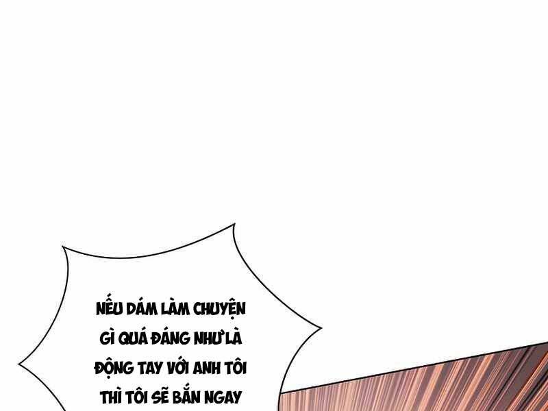 Thợ Săn Ăn Thịt Người - Chương 23