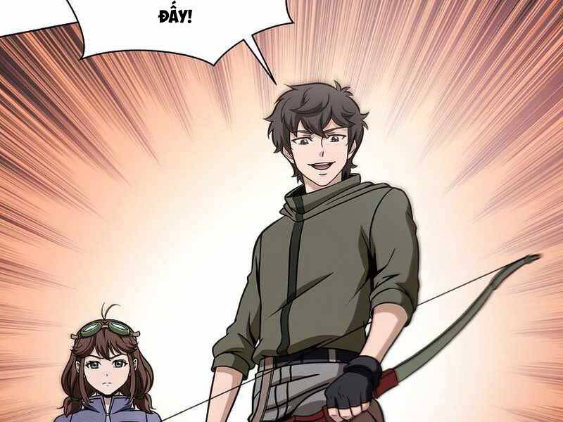Thợ Săn Ăn Thịt Người - Chương 23