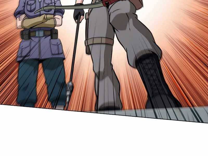 Thợ Săn Ăn Thịt Người - Chương 23