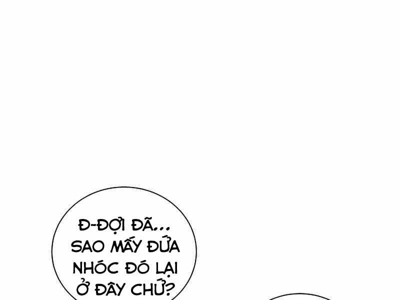 Thợ Săn Ăn Thịt Người - Chương 23