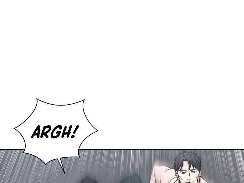 Thợ Săn Ăn Thịt Người - Chương 23