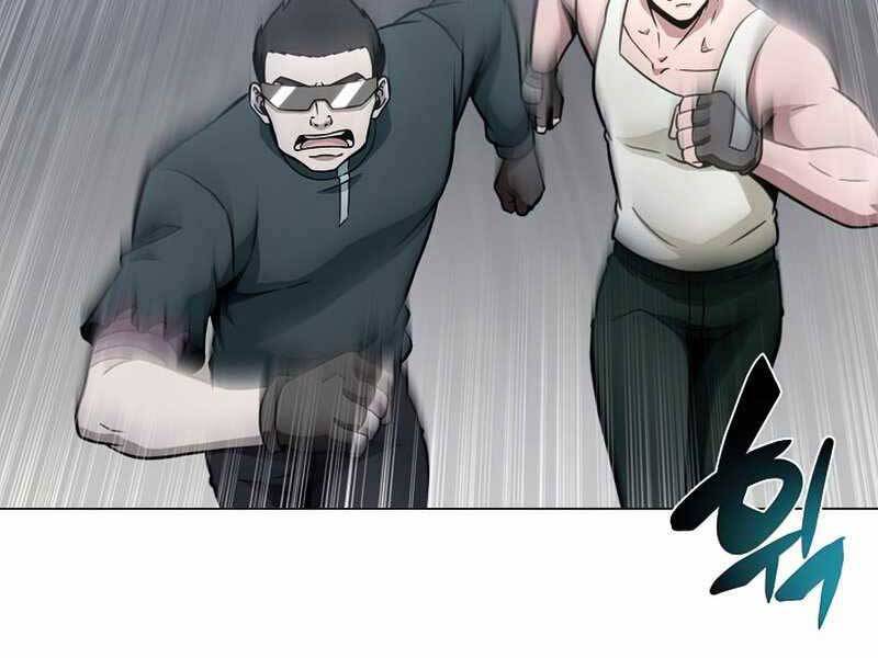 Thợ Săn Ăn Thịt Người - Chương 23