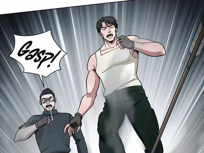 Thợ Săn Ăn Thịt Người - Chương 23