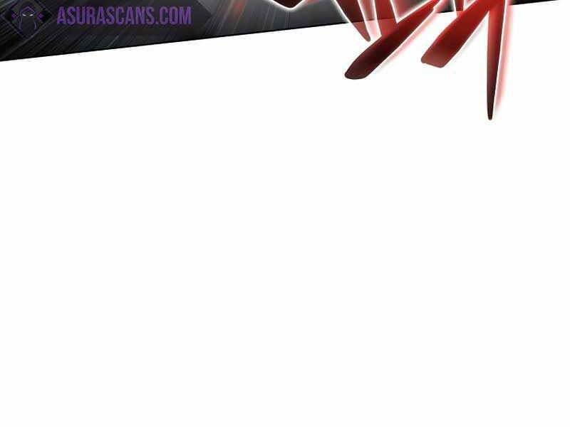 Thợ Săn Ăn Thịt Người - Chương 23