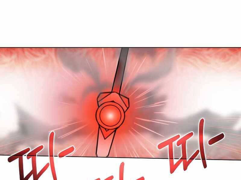 Thợ Săn Ăn Thịt Người - Chương 23