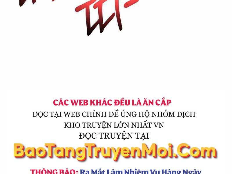 Thợ Săn Ăn Thịt Người - Chương 23