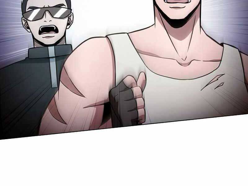 Thợ Săn Ăn Thịt Người - Chương 23