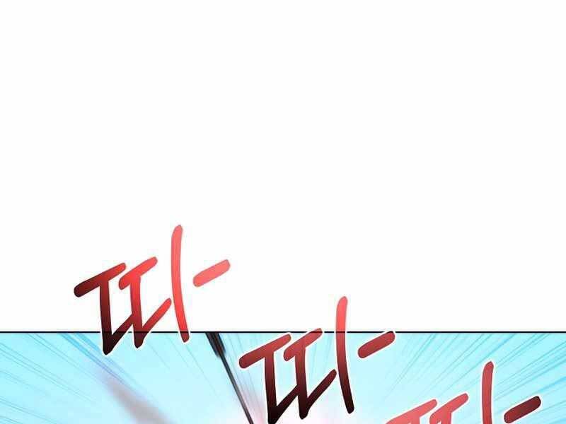 Thợ Săn Ăn Thịt Người - Chương 23