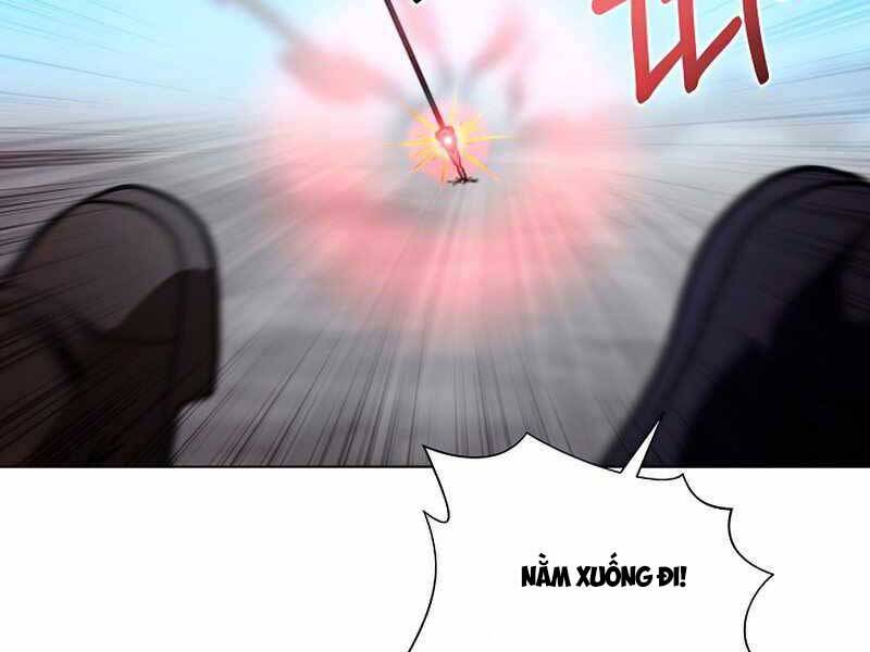 Thợ Săn Ăn Thịt Người - Chương 23