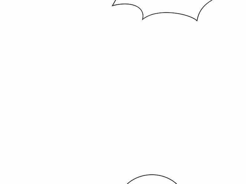 Thợ Săn Ăn Thịt Người - Chương 23