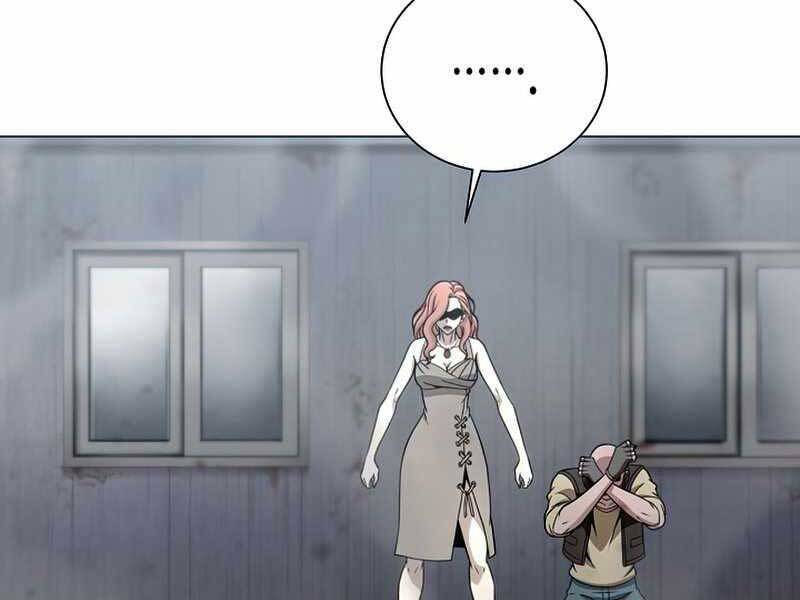 Thợ Săn Ăn Thịt Người - Chương 23