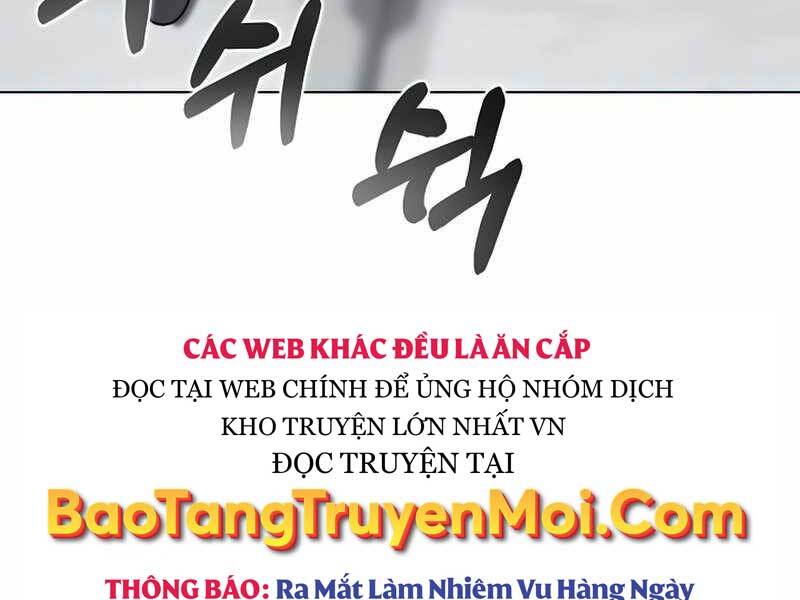 Thợ Săn Ăn Thịt Người - Chương 23