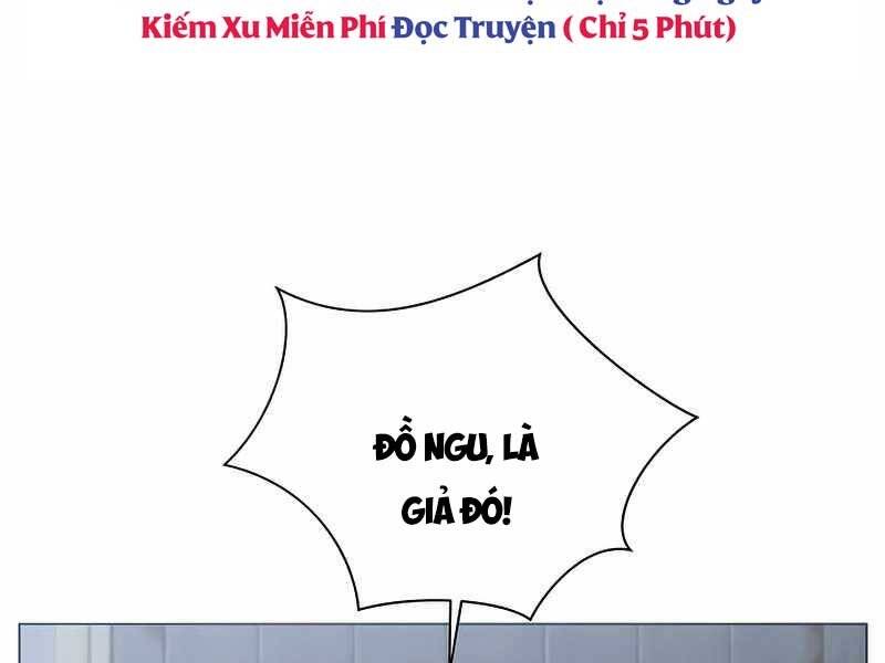 Thợ Săn Ăn Thịt Người - Chương 23