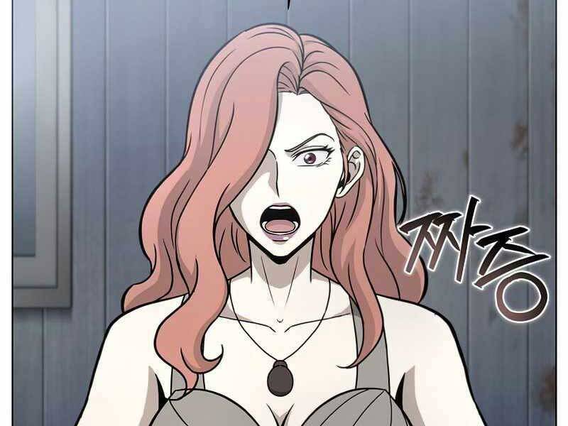 Thợ Săn Ăn Thịt Người - Chương 23