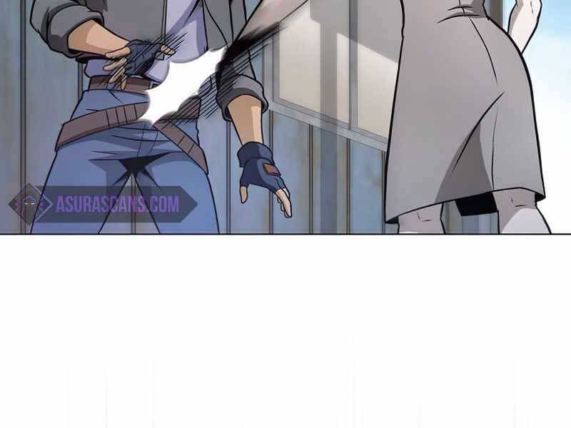 Thợ Săn Ăn Thịt Người - Chương 23