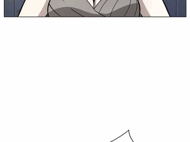 Thợ Săn Ăn Thịt Người - Chương 23