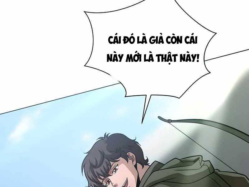 Thợ Săn Ăn Thịt Người - Chương 23