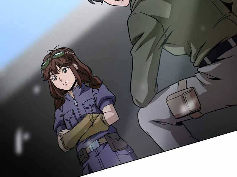 Thợ Săn Ăn Thịt Người - Chương 23