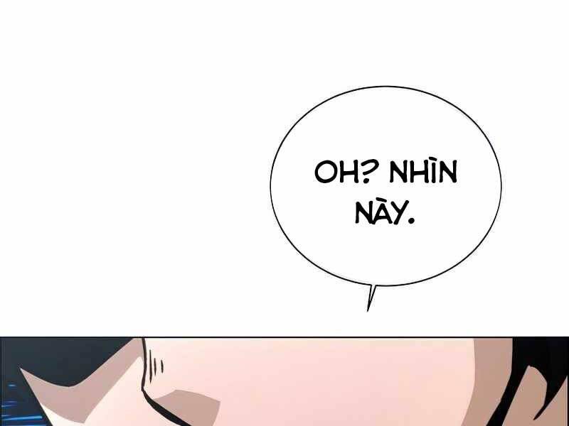 Thợ Săn Ăn Thịt Người - Chương 23